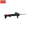 Amortecedor A2043200130 para Mercedes W204