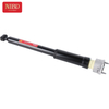 Amortecedor A2043200331 para Mercedes GLK X204 4-MATIC