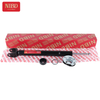 Amortecedor A2053200130 para Mercedes W205