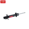 Amortecedor 31309813654 para BMW MINI R60 R61