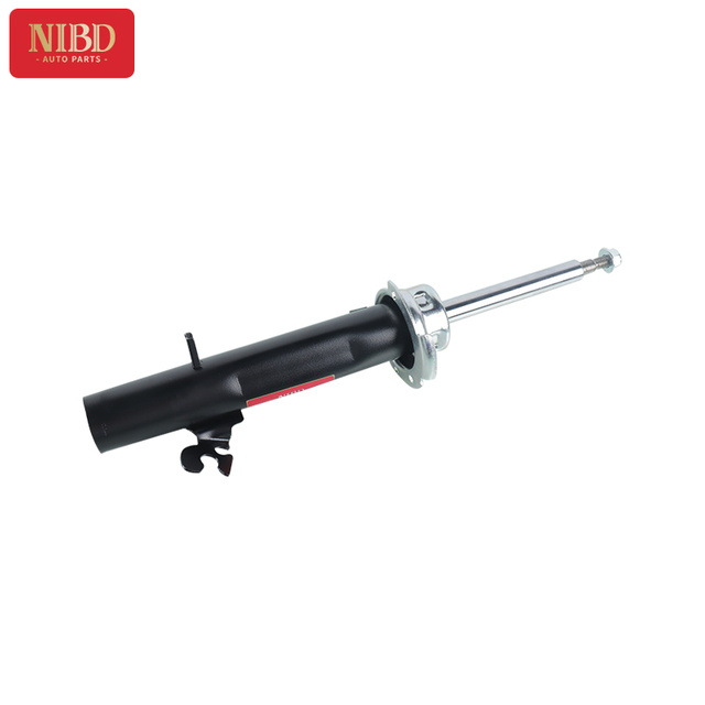 Amortecedor 31316782207 para BMW MINI R55 R56 R58 R59