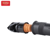 Amortecedor A2513202131 para Mercedes W251