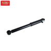 Amortecedor A4473265500 para Mercedes W447