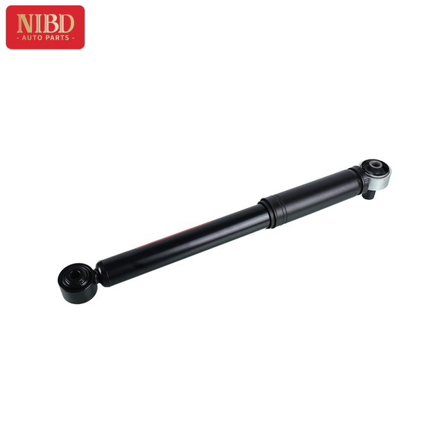 Amortecedor A4473265500 para Mercedes W447