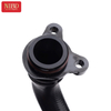 Mangueira de refrigeração 11537580969 B para BMW F10 F18 F07 F11 F01 F02