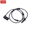 Sensor de velocidade A2229059805 2229059805 da roda do ABS para Mercedes W222