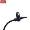 Sensor de velocidade da roda ABS A2125400517 para Mercedes W212 C218