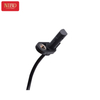 Sensor de velocidade da roda ABS 34526784902 para BMW F02 F07