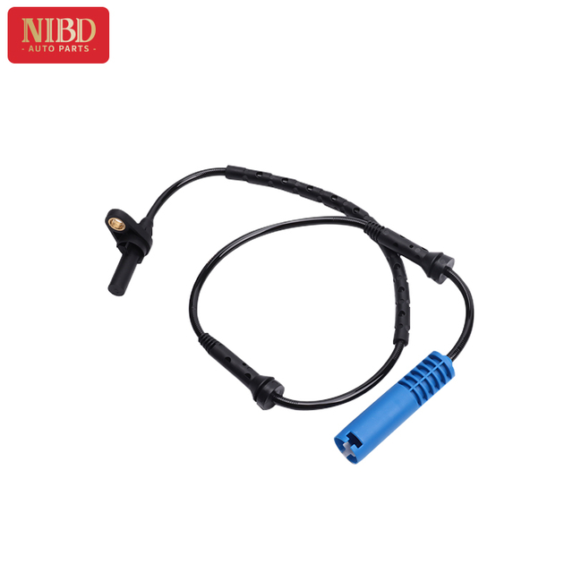 Sensor de velocidade da roda ABS 34526784989 para BMW E84