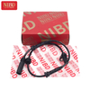 Sensor de velocidade da roda ABS 34526791223 para BMW F35 F30 F34 F20