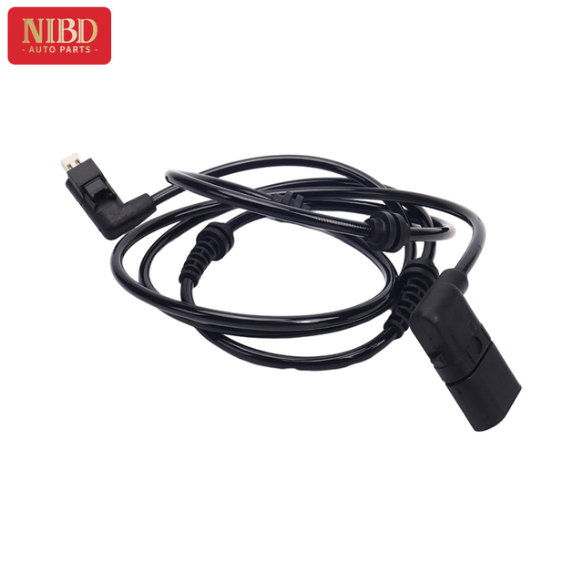 Sensor de velocidade da roda ABS A2135406605 para Mercedes W213 4-MATIC