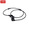 Sensor de velocidade da roda ABS A2135403605 para Mercedes W213