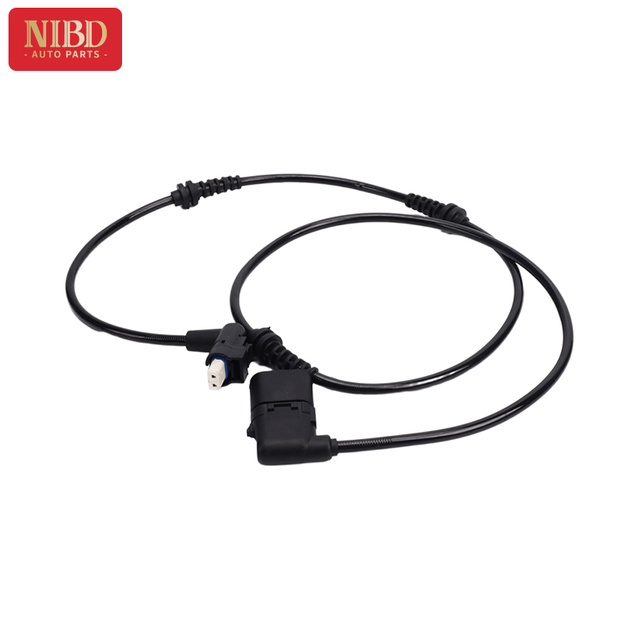 Sensor de velocidade da roda ABS A2135403605 para Mercedes W213