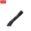 Mangueira de refrigerante 64509169917 para BMW N52N N53 F18 F10 F11 F01 F02N52N