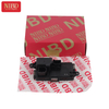 Resistor do motor do ventilador A2128702110 para Mercedes W212 W204