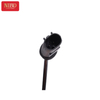 Sensor de velocidade da roda ABS 34526895657 para BMW G01 G02