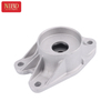 Suporte de suporte 31306851879 para BMW F15 F16