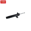 Amortecedor 31316851336 para BMW E84 X-Drive