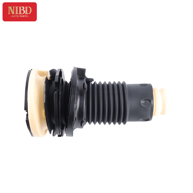 Kit de reparo de amortecedor (dianteiro) A1663200326 para Mercedes W166 W292