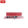 Amortecedor A2193230400 para Mercedes C219