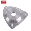 Suporte de montagem 33526788779 para BMW E70 E71