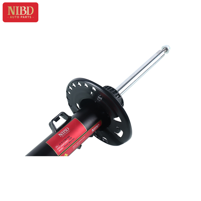 Amortecedor 31316890929 para BMW G28
