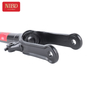 Amortecedor A1643200130 para Mercedes W164