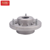 Suporte de montagem 33506775735 para BMW F10 F18F10