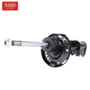 Amortecedor A1563231800 para Mercedes X156 4-MATIC