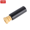 Amortecedor de borracha para suspensão 33536852452 para BMW F40 MINI F55 F56 F57