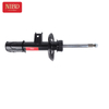 Amortecedor A1763234400 para Mercedes W176
