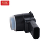 Sensor de estacionamento PDC A0009052402 para Mercedes W204 W251