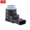 Sensor de estacionamento PDC Sensor de estacionamento A6365420318 para Mercedes W636
