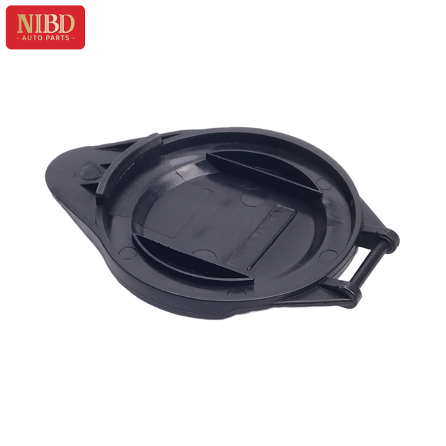Tampa do tanque de expansão 61667238068 para BMW F02 F18 F07