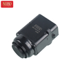 Sensor de estacionamento PDC A0045428718 para Mercedes W164 X164 W168 W171 W203 W209 W210 W211 W215 W220 W251