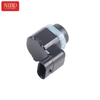 Sensor de estacionamento PDC 66202180495 para BMW F07 F10 F01 F02 F25 E70 F11 F12