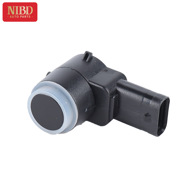 Sensor de estacionamento PDC Sensor de estacionamento A2125420118 para Mercedes W166 W169 W204 W221 W245 W172 W212