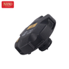 Tampa do tanque de expansão 17117639021 Para BMW E60 E61 E71 E72 F01 F02