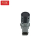 Sensor de estacionamento PDC Sensor de estacionamento 66206989068 para BMW E53 E60 E61 E83 E85 E86 R50 R52 R53
