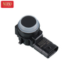 Sensor de estacionamento PDC 66209261587 para BMW F20 F30 F31 F34