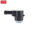 Sensor de estacionamento PDC A2215420417 para Mercedes W221