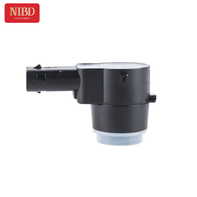 Sensor de estacionamento PDC A2215420417 para Mercedes W221