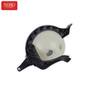 Tanque de expansão 17138614293 Para BMW F18 F10 F11