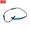 Sensor de velocidade da roda ABS 34526771702 para BMW E60