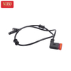 Sensor de velocidade A2129053603 2129053603 da roda do ABS para Mercedes W212