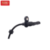 Sensor de velocidade A2229059905 2229059905 da roda do ABS para Mercedes W222