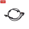 Sensor de velocidade A2219056100 2219056100 da roda do ABS para Mercedes W221