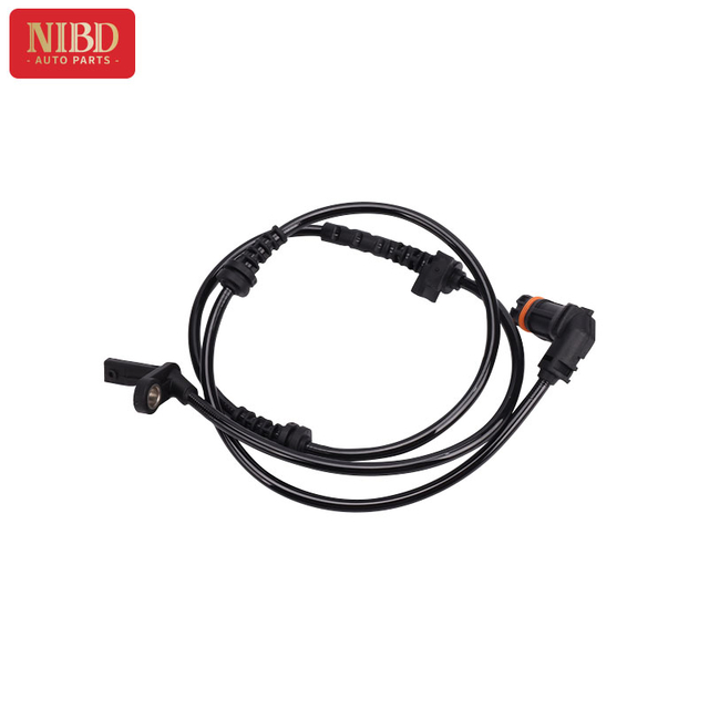 Sensor de velocidade A2219056100 2219056100 da roda do ABS para Mercedes W221
