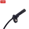 Sensor de velocidade da roda ABS 34526771777 para BMW F15 F16 E70 E71