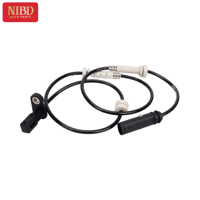 Sensor de velocidade da roda ABS 34526859589 para BMW 7 SERIRES G11 G12 5 SÉRIE G30 G31